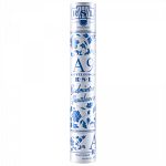 RSL A9 White